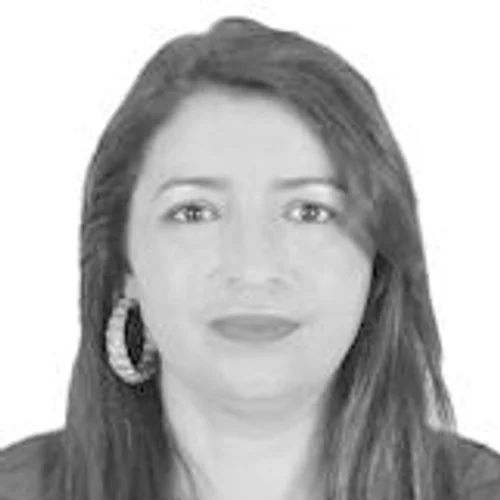 LU SIQUEIRA