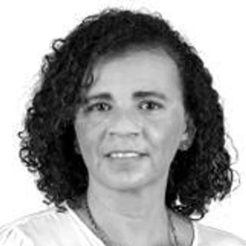 Vera das Baterias