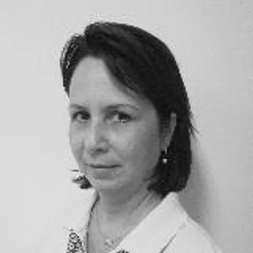 Anna Favaretto