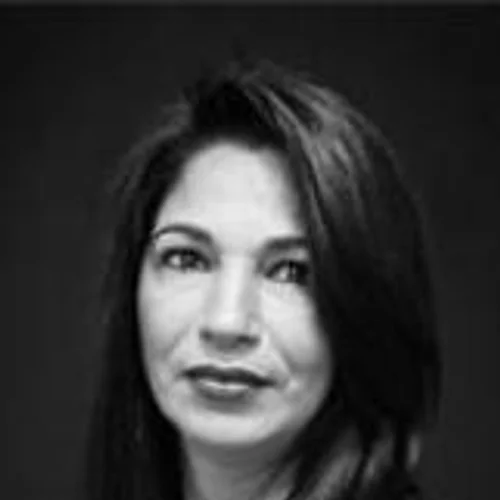 ELAINE PAGANI