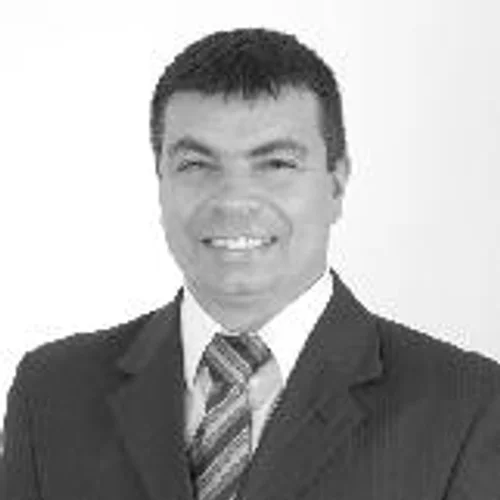 Antônio Vadala