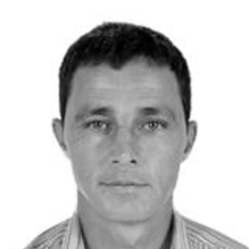 Tonho Jose