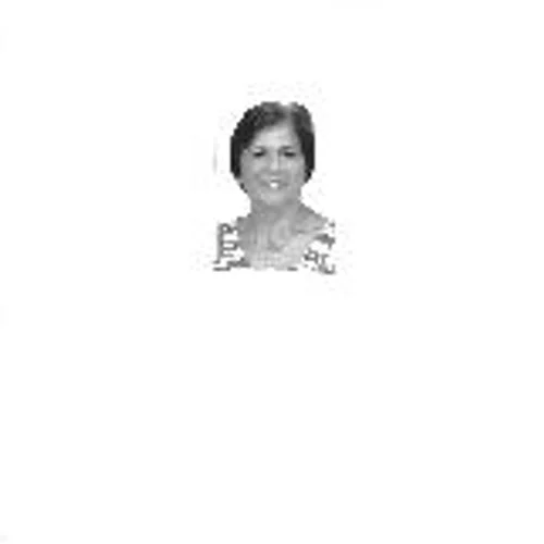 Dolores
