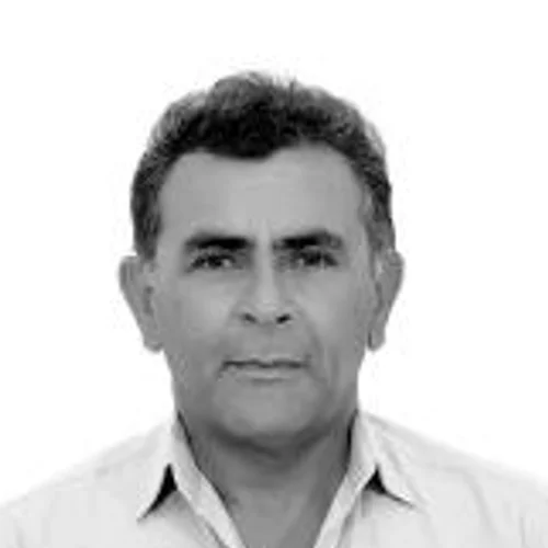 NEGUINHO DE GENIVAL