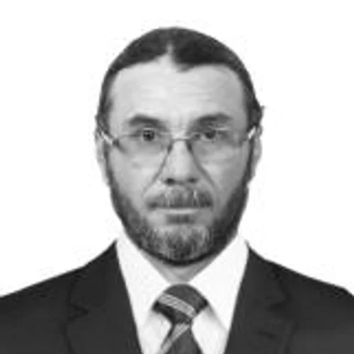 Zé Butija