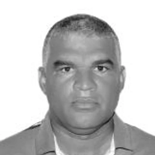 Cezar de Dié
