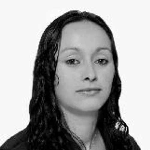 Oracilda Aparecida