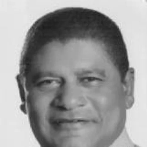 DR. CHICÃO