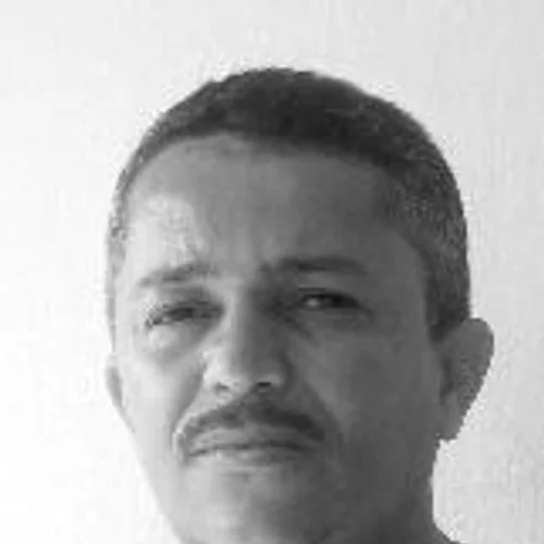 MARCO ANTONIO