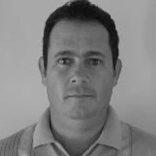 Damiao