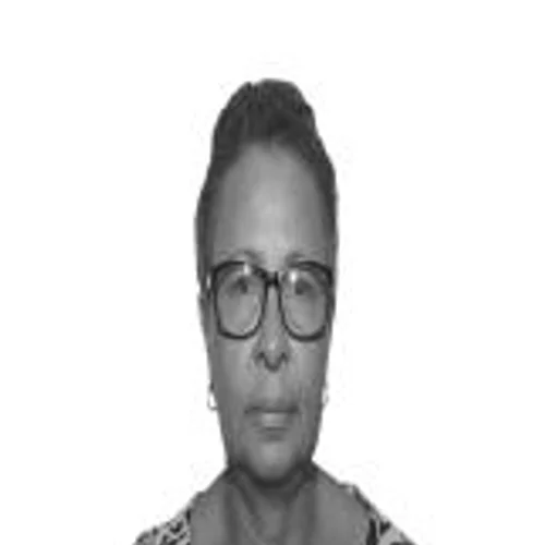 Professora Darci