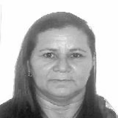 MADALENA