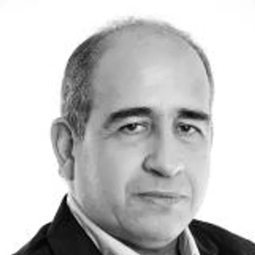 Julio Meirelles