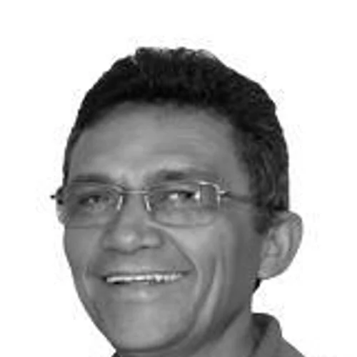 NITALMO DO SINDICATO