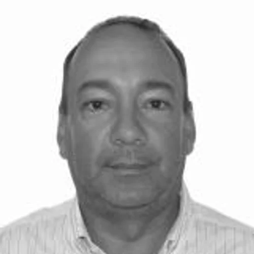 MIGUEL LUSTOSA