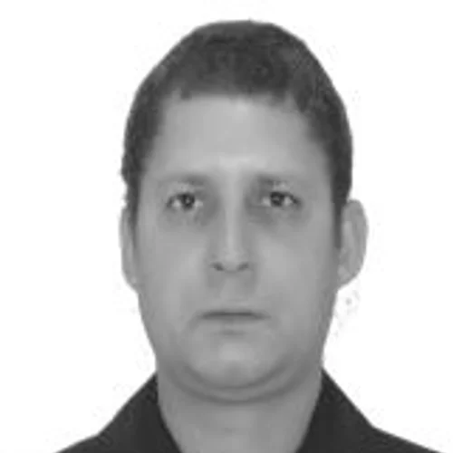 Sebastião Nem