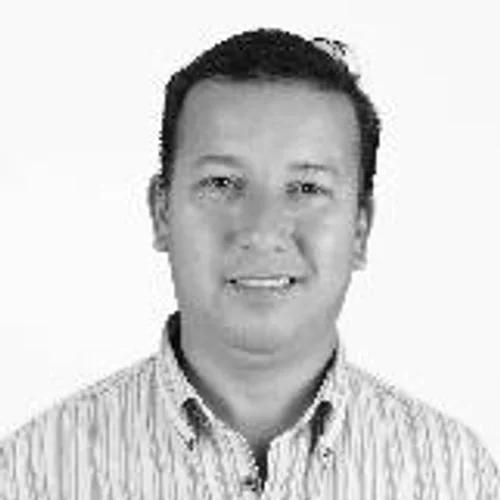 LUIZ C. A. PIMENTEL