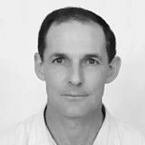 ÉRCIO BONATTO
