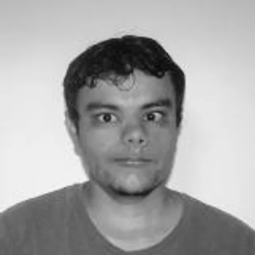 Bruno Ferreira