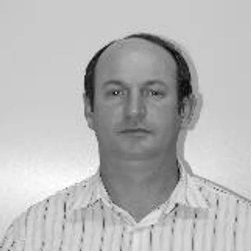 TIBI EDENILSON