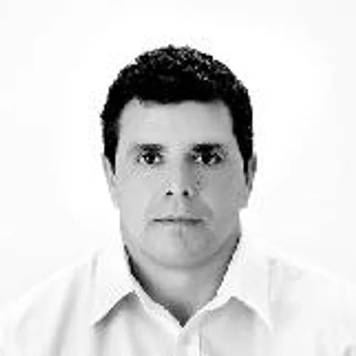 Francisco