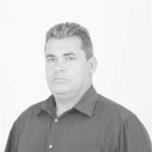 Jorge Nei de Xerem