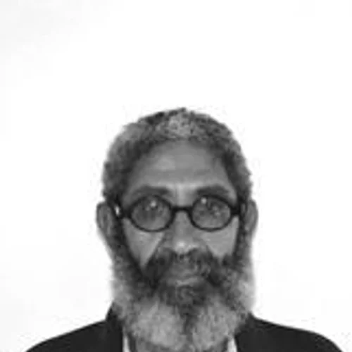 Professor Joao Lucio