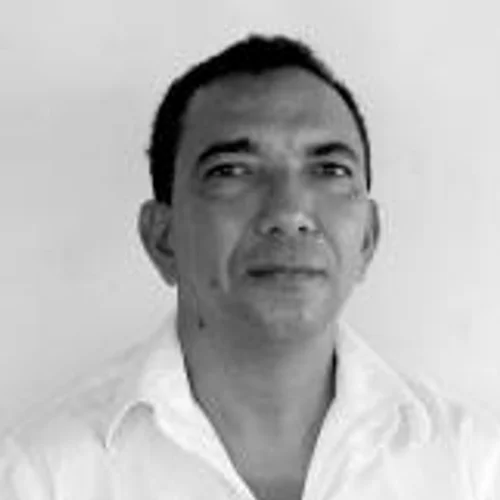 Marcos Santos