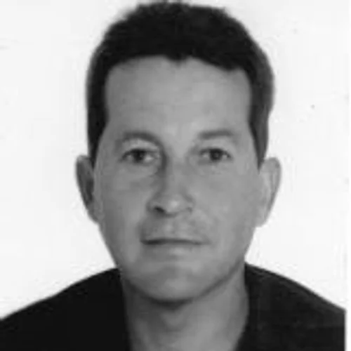 Mario Paixão
