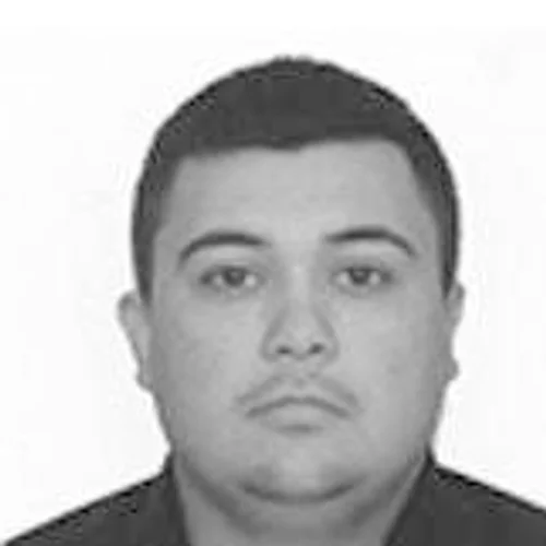 IGOR VENTURA (JAPA)