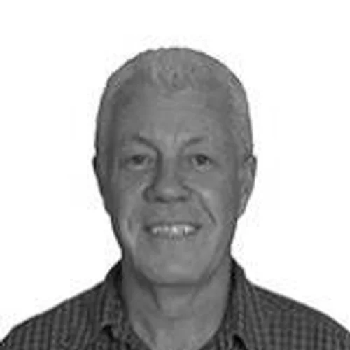 Jorge Palmerim
