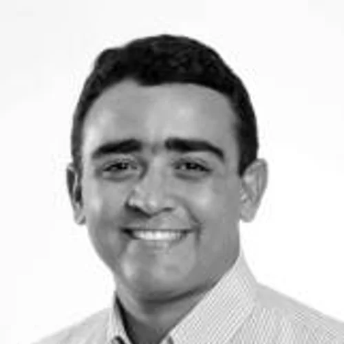 Victor Medrado
