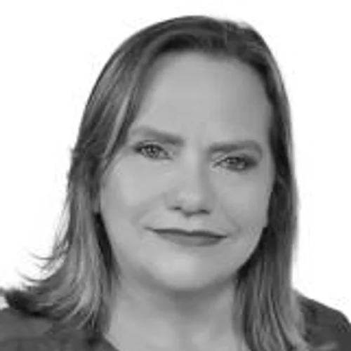 MARIA DALVA
