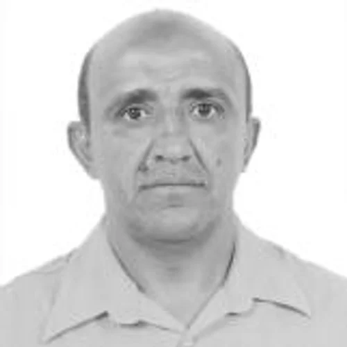 PAULO SERGIO