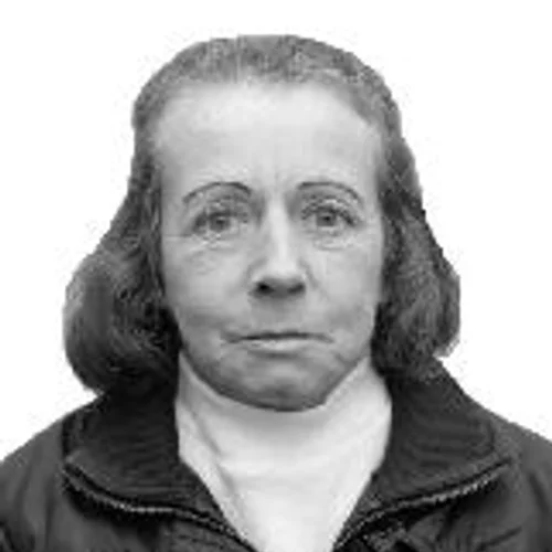 Eva Borges