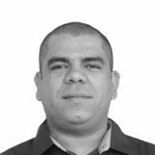 Piu do Mercadinho