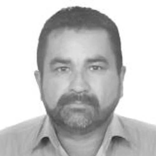 RAIMUNDO DO AÇOUGUE