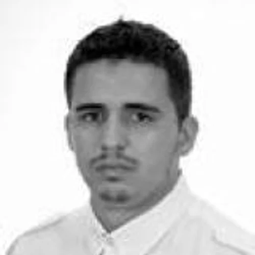 Leandro Roberto