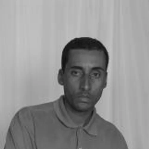 JOSÉ ANTÔNIO