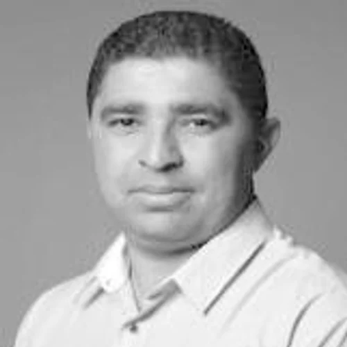 RICARDO CAVALHEIRO