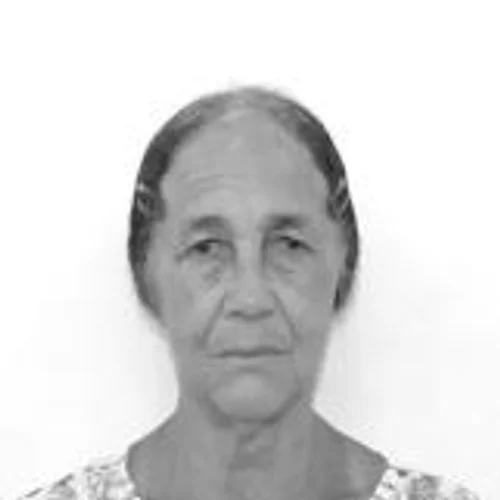 Geralda Bezerra