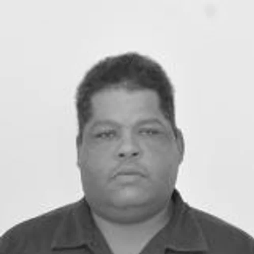 Givanildo