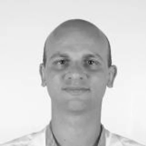 CLECIUS TRALDI