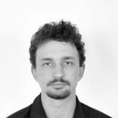 MATHEUS ORLOSKI