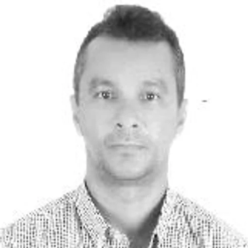 Arnaldo de Deda
