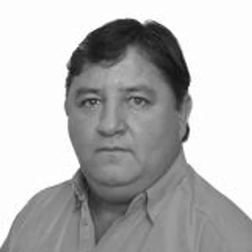 Luciano Fio