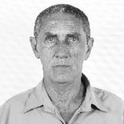Wanderley Parafuso