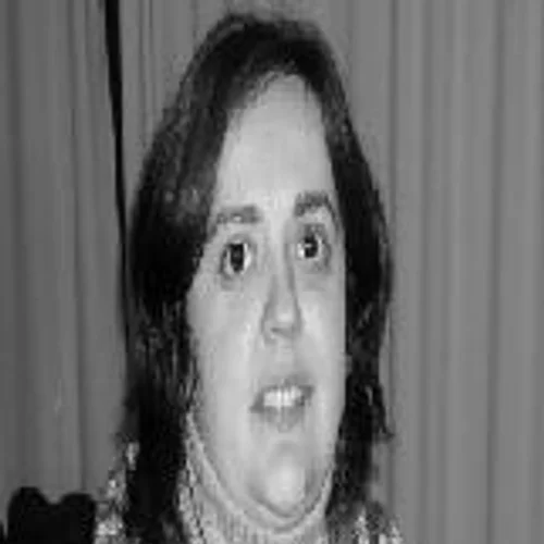 Maria de Fatima