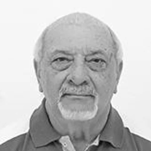 HEITOR SÁ