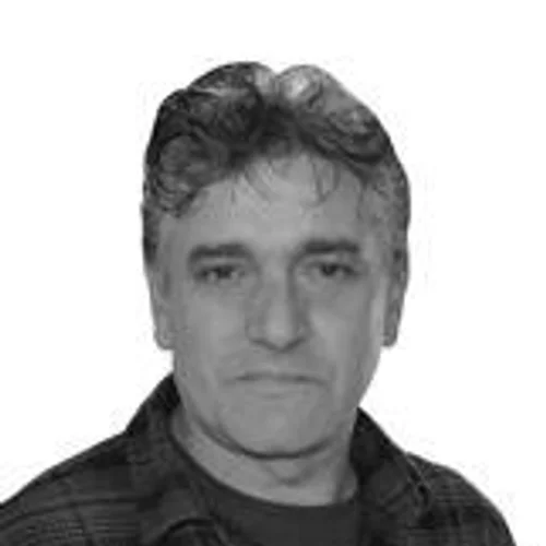 JULIO TIMBAÚVA
